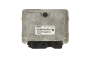 Styrenhet P56044590AA 0281010140 Jeep Bosch 25606