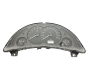 Varvräknare Opel Corsa C 09194492 110208988036 Vdo