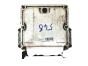 Styrenhet 0281010251 9636254880 28FM0000 PSA Bosch 20088