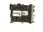 Styrenhet 443907311B 0261200261 VW Bosch 24804