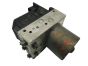 Abs-pump Alfa Romeo 147 46811818 0265900031 0265224061 62540