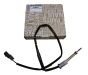 Avgastemperatursensor Ny Original 226402233R Renault