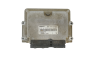 Styrenhet 46825756 0281001955 Fiat Bosch 46843