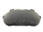 Varvräknare Peugeot 206 9648836380 000500103 56136