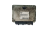 Styrenhet IAW4AF.S2 55196262 Fiat Magneti Marelli 47014
