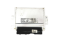 Styrenhet 5WY1963B 39171-23270 Hyundai Siemens 29300