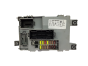 Säkringsbox Fiat 00518699250 28223084 116RI-000674