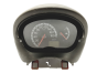 Hastighetsmätare Fiat Seicento 735382384 6063449930 37584