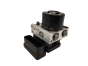 Abs-pump Opel Astra H Zafira B 13157576 10.0970-0509.3 Ate 4225