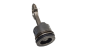Kopplingsstav Kolv 120A18564R 7701475074 K K9K608 Renault Dacia
