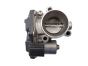Spjällhusventil Ford CM5G-9F991-FB 1.0 EcoBoost FoMoCo 3550