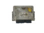 Styrenhet 55198058 0281011553 Fiat Bosch 39860