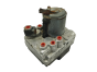 Abs-pump Mercedes W140 0024319612 0265217003 0130108036 65532