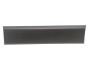 Dörrlist Höger Bak Original 828200149R Renault