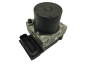 Abs-pump VWAG 6Q0614117Q 0265231426 0265800363 66312