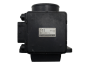 Luftflödesmätare Mitsubishi E5T05371 332