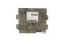 Styrenhet 7787316 IAW6F.SB Fiat Magneti Marelli 36484