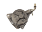 Vakuumpump Citroen Peugeot 174409TE 456545 1.9 TD Pierburg