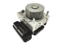Abs-pump Fiat Panda 52075380 0265956519 0265258350 60309