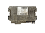 Styrenhet IAW16F.EB 7795574 Fiat Magneti MarellI 27740