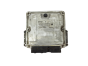 Styrenhet P05094285AE 0281012121 Chrysler Bosch 18536