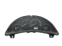 Varvräknare Opel Corsa C 09166814FL 110008988009 54271