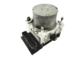 Abs-pump 107 C1 Aygo 44510-0H010 0265800441 4541F5 45709