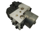 Abs-pump VWAG 8E0614111AB 0273004281 0265216559 62736