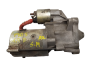 Startmotor Citroen Peugeot D9R84 5802M3 1.9TD Valeo 1414