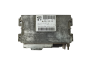 Styrenhet IAW16F.EB 46545150 61602.102.01 Fiat Magneti Marelli 17080