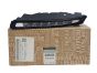 Varselljus Renault 266052869R Original