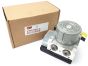 Abs-pump Trafic Vivaro NV300 Talento 1.6dCi 476607609R