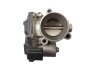 Spjällhusventil Ford CM5G-9F991-FA 1.0 EcoBoost FoMoCo 1244