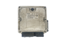 Styrenhet P04727661AB 0281010290 Chrysler Bosch 38142