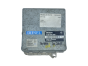 Styrenhet BMW 2245541 0281001243 2245967 3U2 Bosch