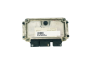 Styrenhet 0261207318 9648483480 9643897580 PSA Bosch 34251