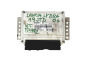 Motorstyrenhet ECU 55188691 0281011500 Lancia 25778