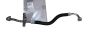Luftkonditioneringsslang Original 924621796R Renault
