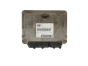 Styrenhet IAW.4AF.M9 55187372 Fiat Magneti Marelli 42256