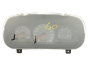 Hastighetsmätare Volvo V40 30862002/007 30864002/004 44271