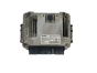 Styrenhet 0281012466 9661773880 9653958980 PSA Bosch 39611