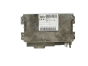 Styrenhet Fiat 46480662 IAW16F.EB Magneti Marelli 36706