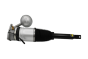Stötdämpare Bak Höger 3D0616002H 56160000401 VW Phaeton Vika