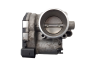 Spjällhusventil Ford 8A6G-9F991-AB 0280750531 Bosch 2628