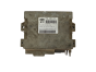 Styrenhet IAW18FD.5Z 46531218 61600.404.00 Fiat Magneti Marelli 15558