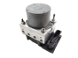 Abs-pump Opel Corsa C 13182319 0265800443 0265231583 Bosch 1165