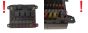 Modul 24063-G4901 Nissan 2400