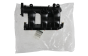 Insugningsgren Original Renault 0.9 TCe 140039944R