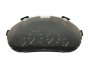 Varvräknare Peugeot 206 9656696180 50968