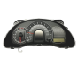 Varvräknare Nissan Micra K13 248103HN9A